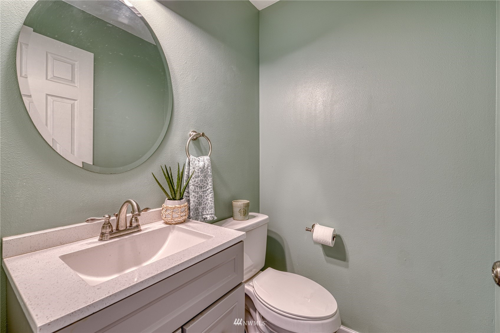 2145 McDonald Avenue