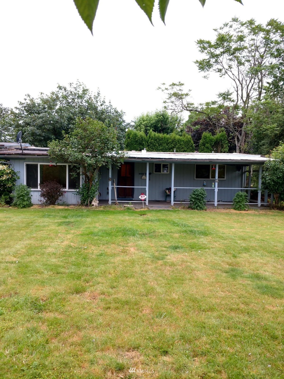 33704 141st Place SE