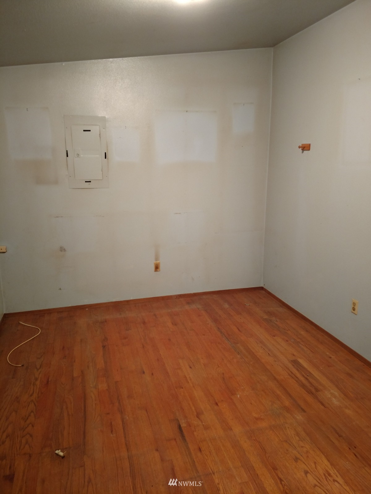 33704 141st Place SE