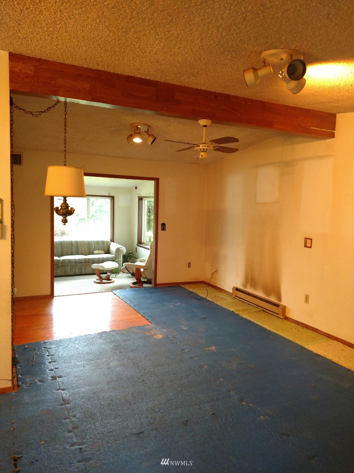 33704 141st Place SE