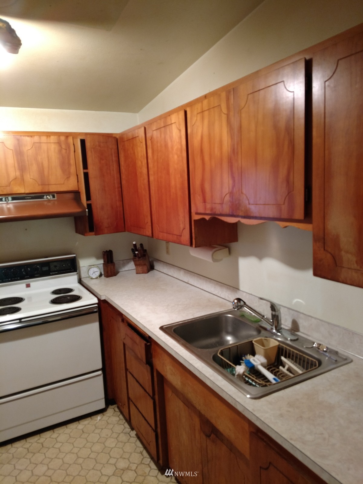 33704 141st Place SE