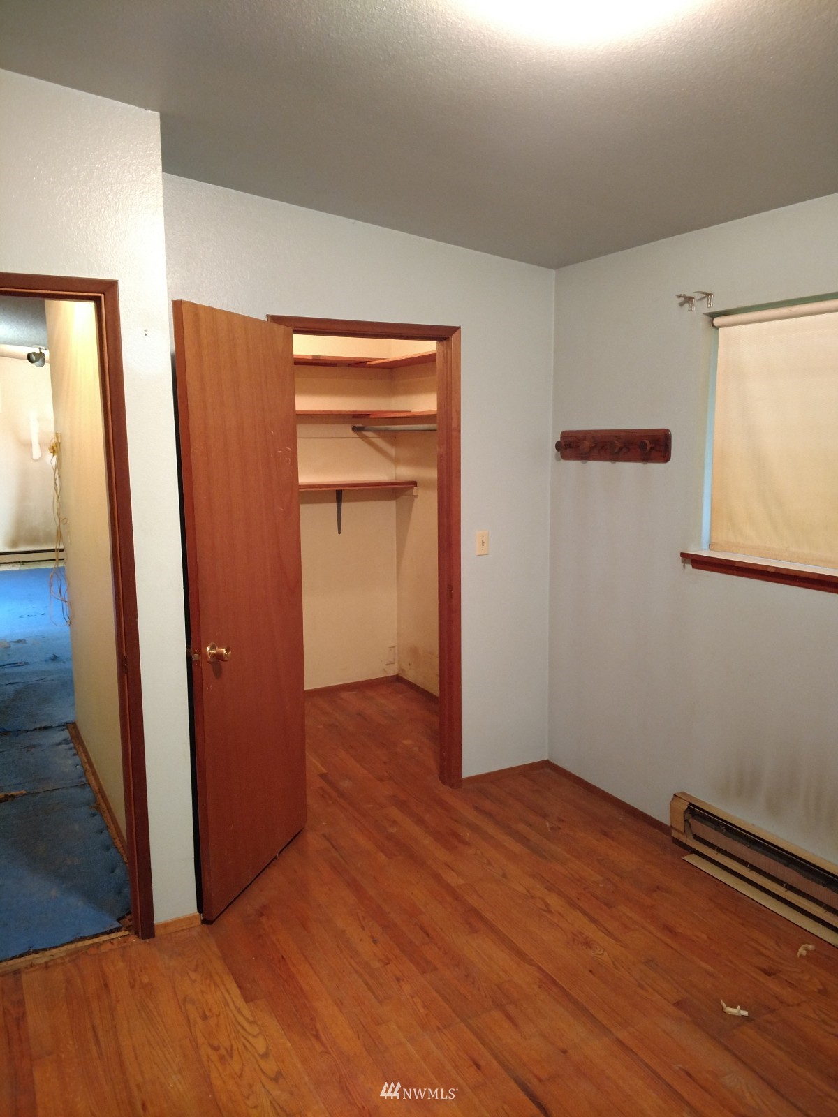 33704 141st Place SE