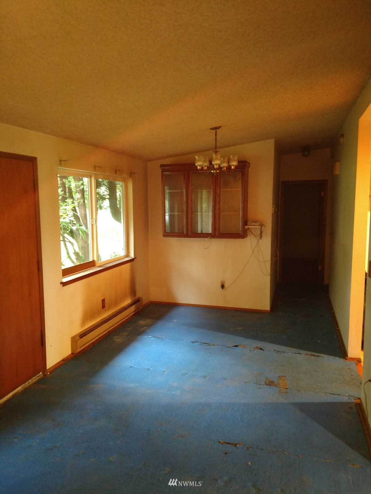 33704 141st Place SE