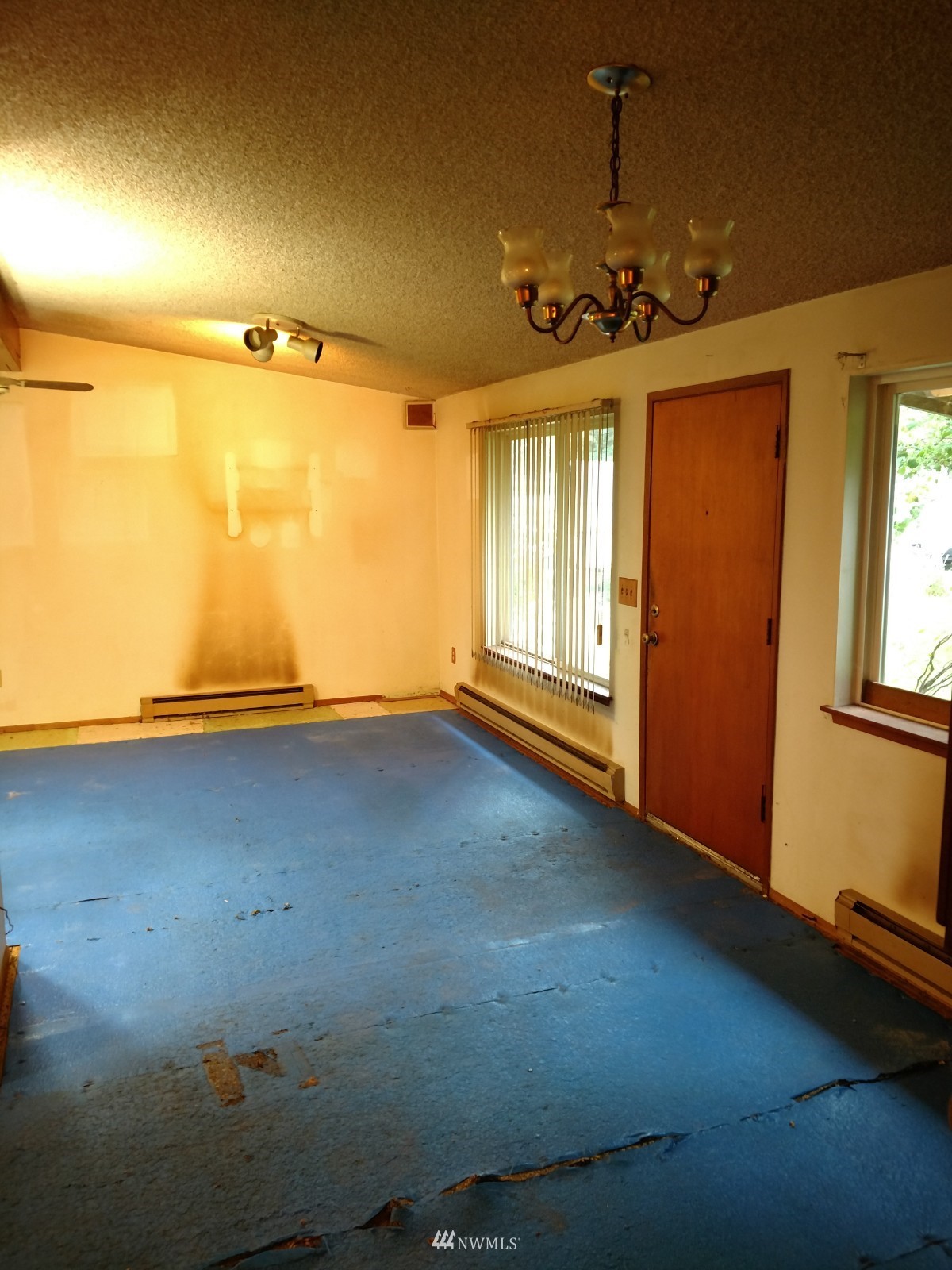 33704 141st Place SE