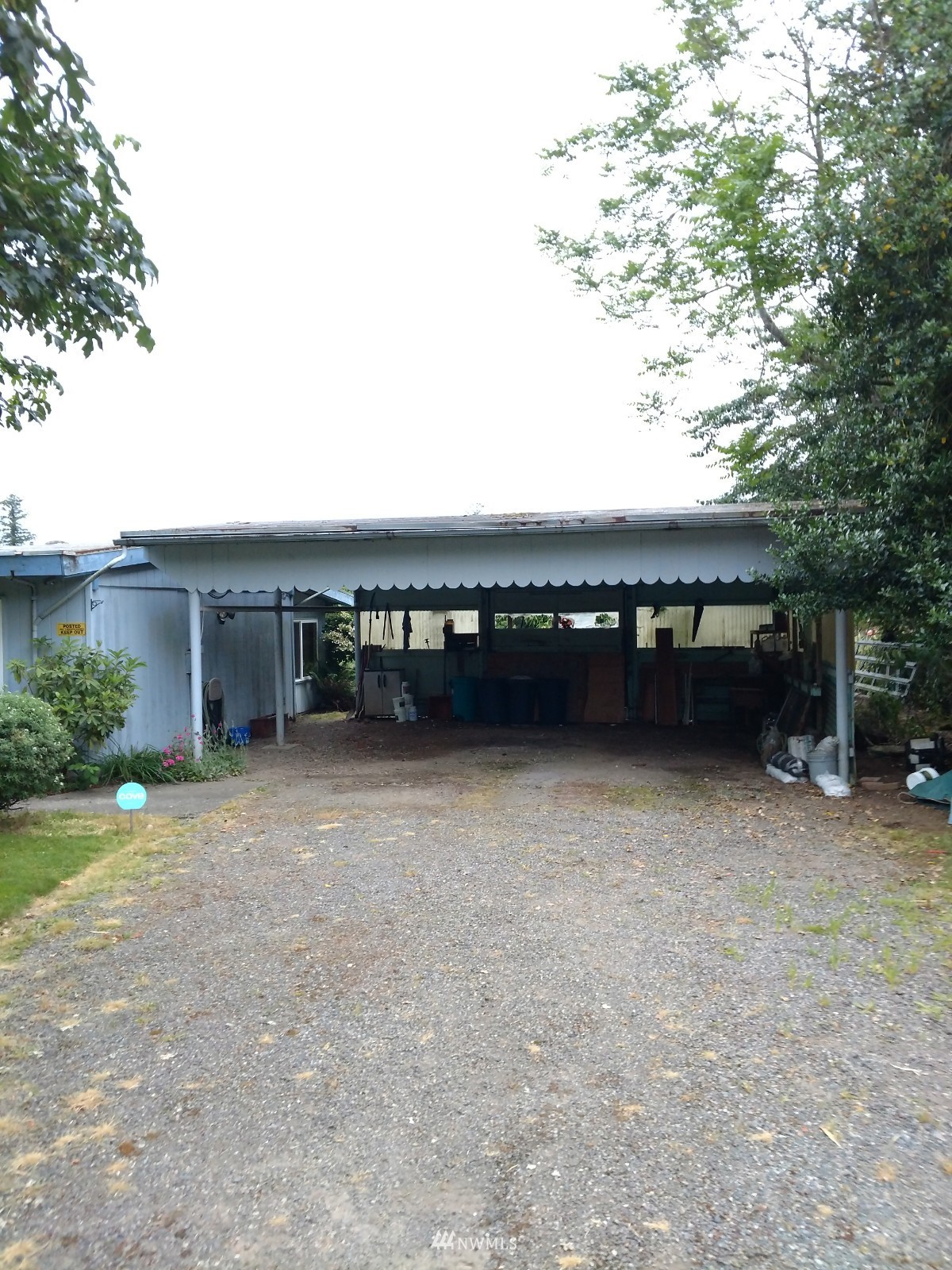 33704 141st Place SE