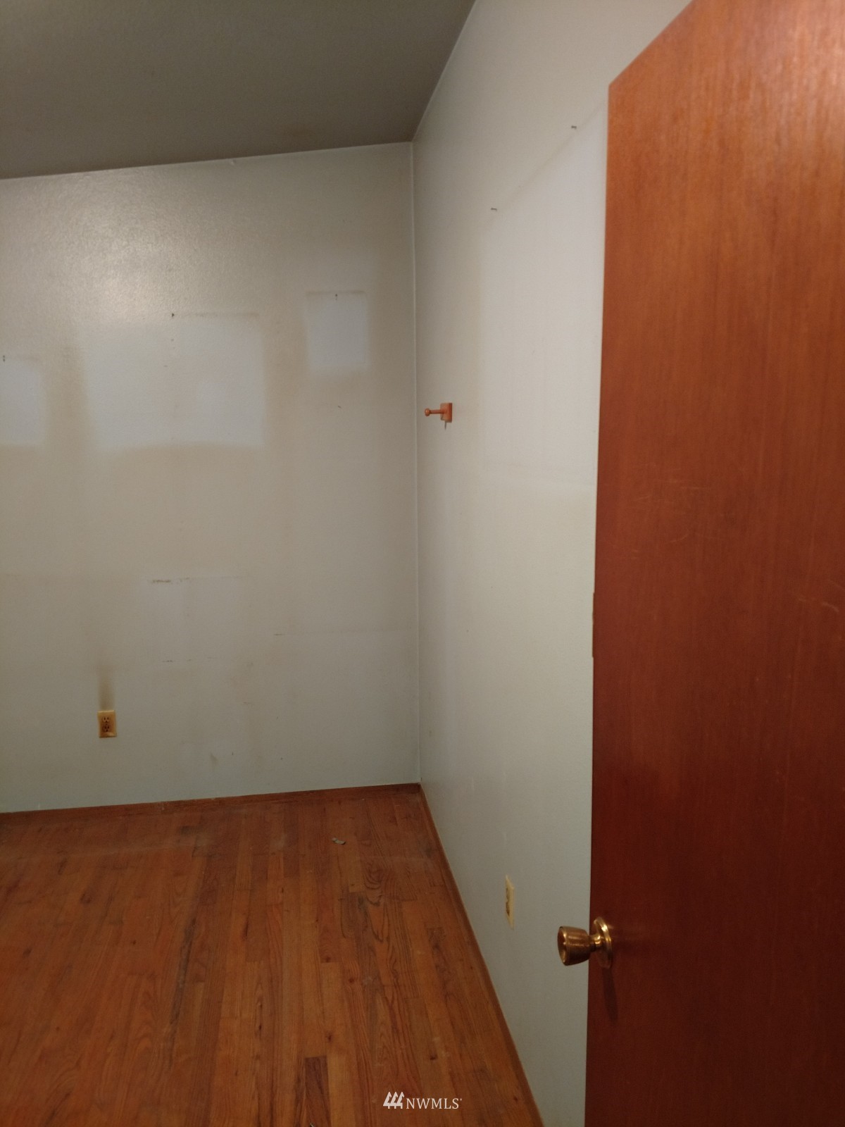 33704 141st Place SE