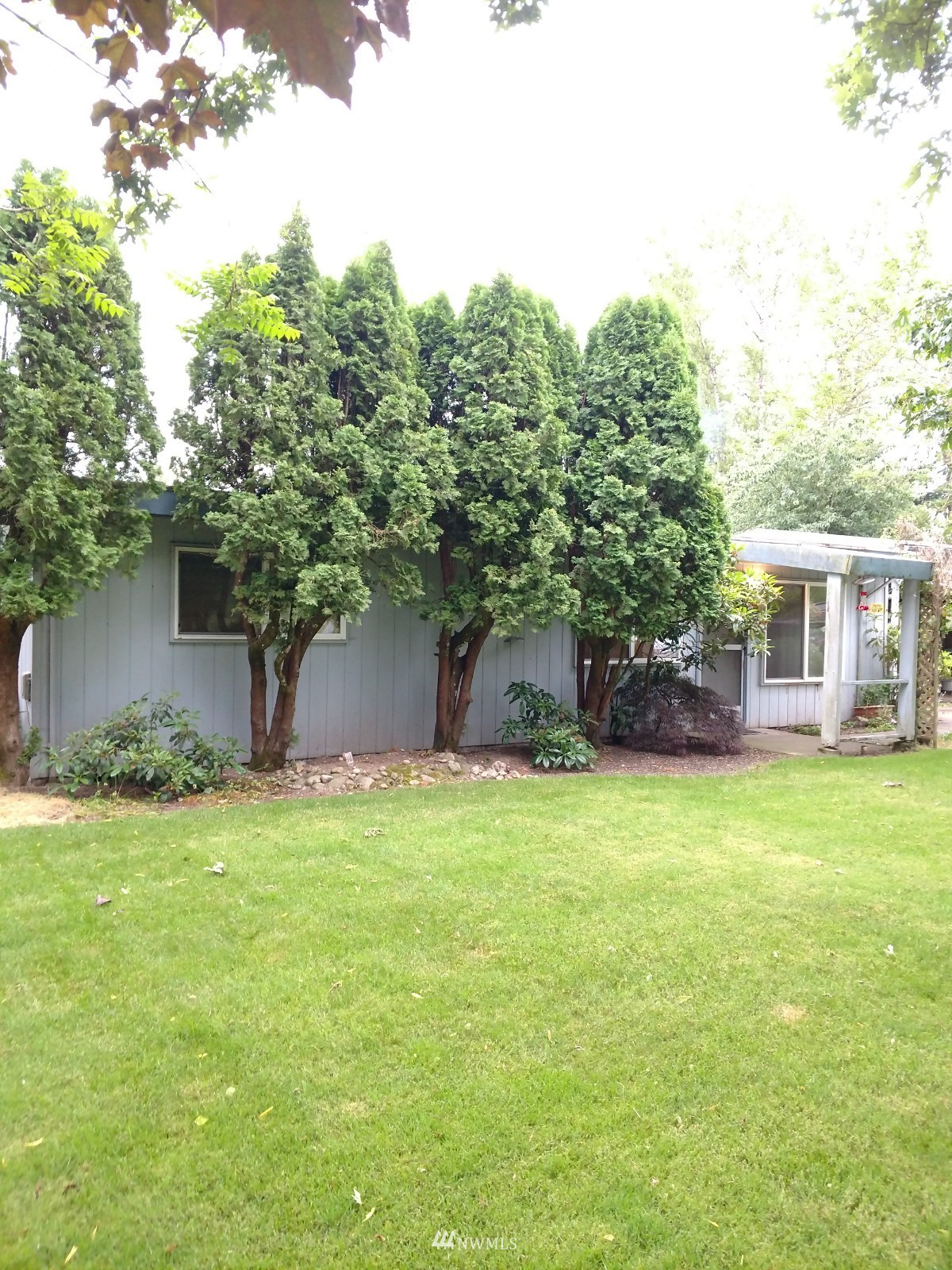 33704 141st Place SE