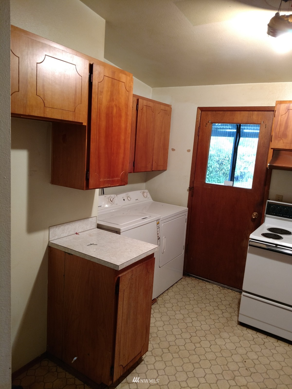 33704 141st Place SE