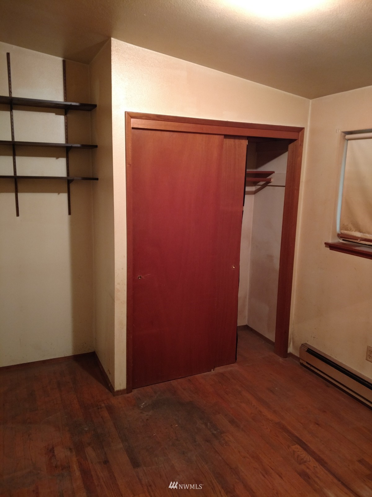 33704 141st Place SE