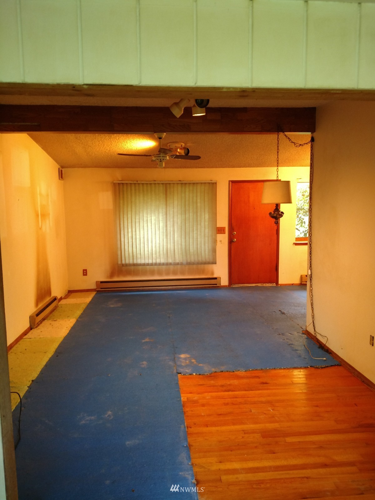 33704 141st Place SE