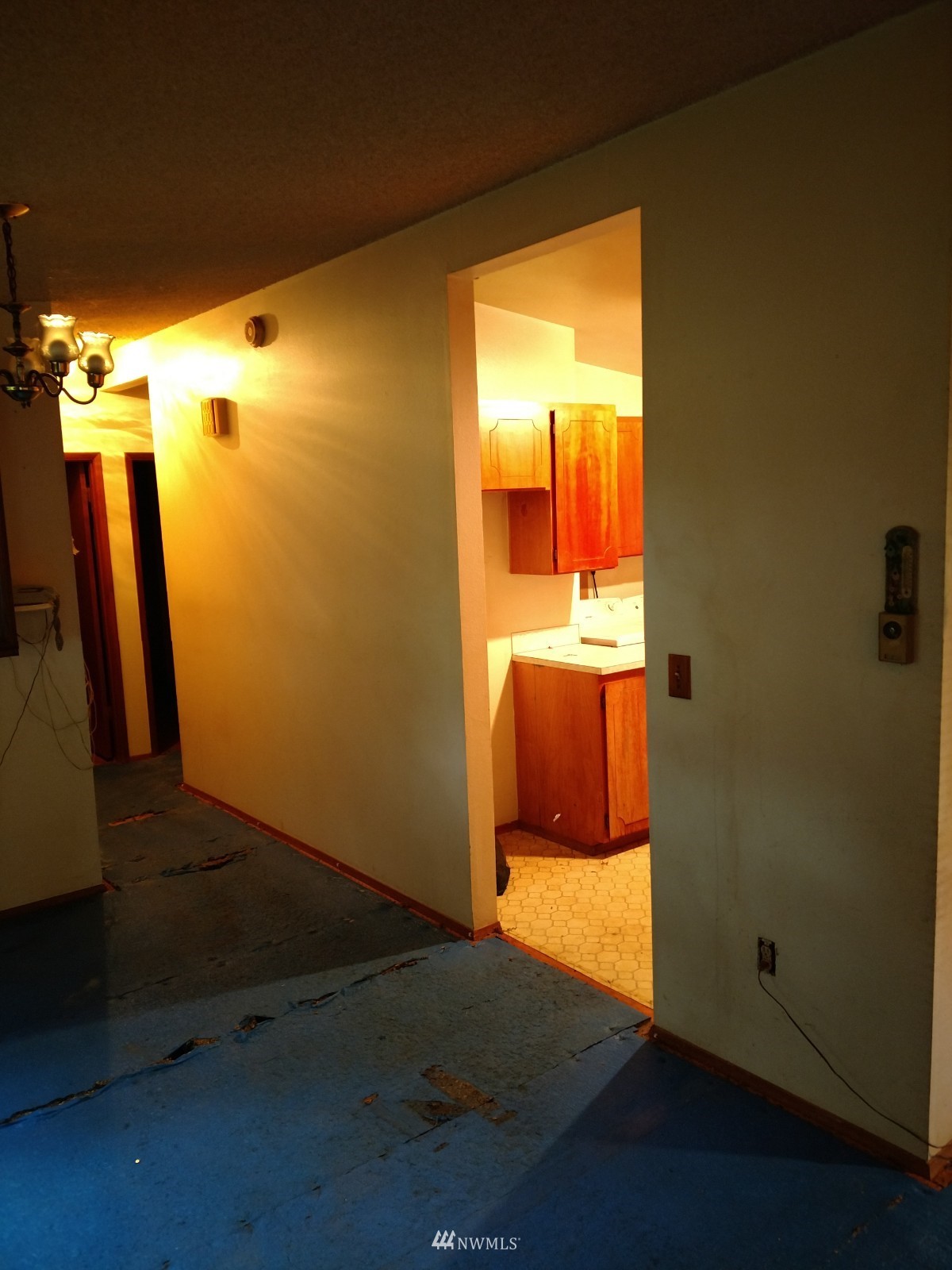 33704 141st Place SE