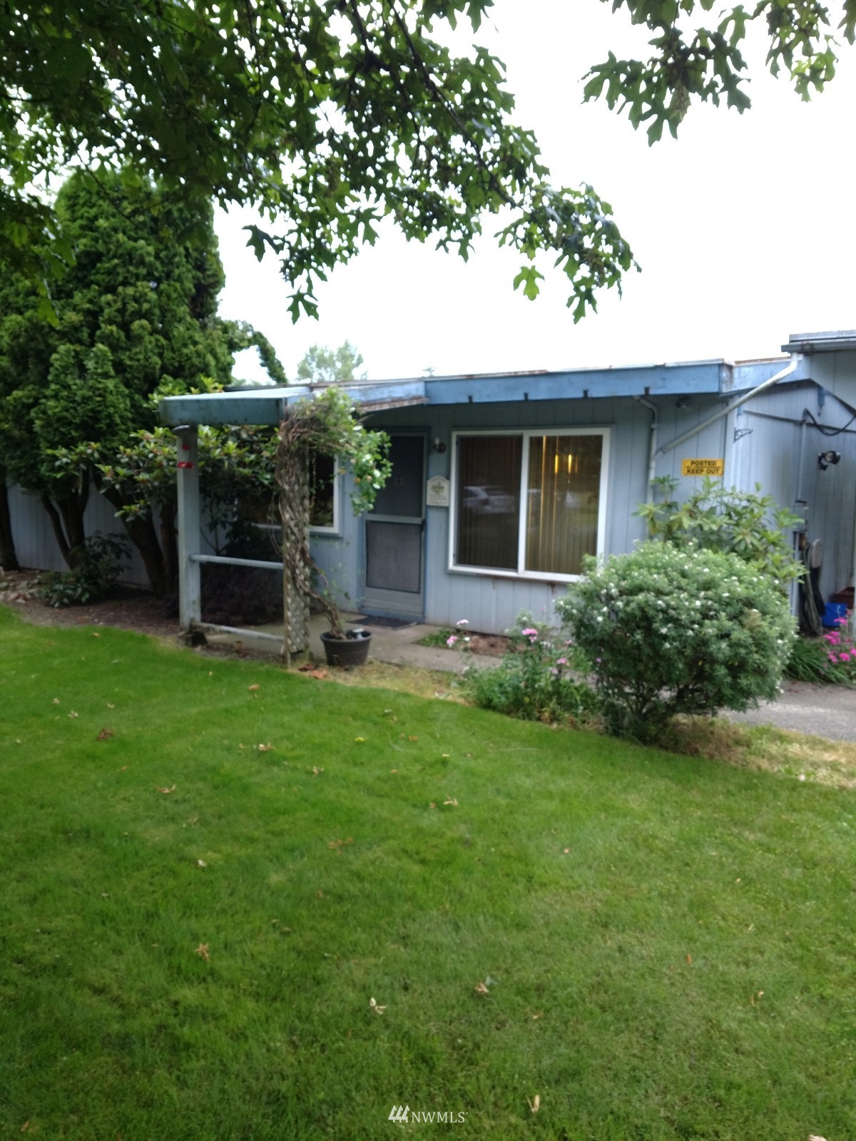 33704 141st Place SE