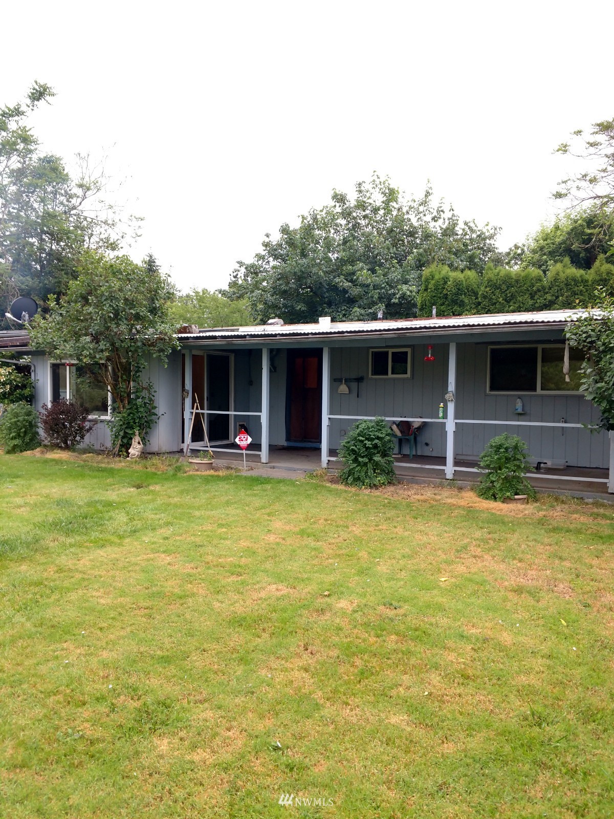 33704 141st Place SE