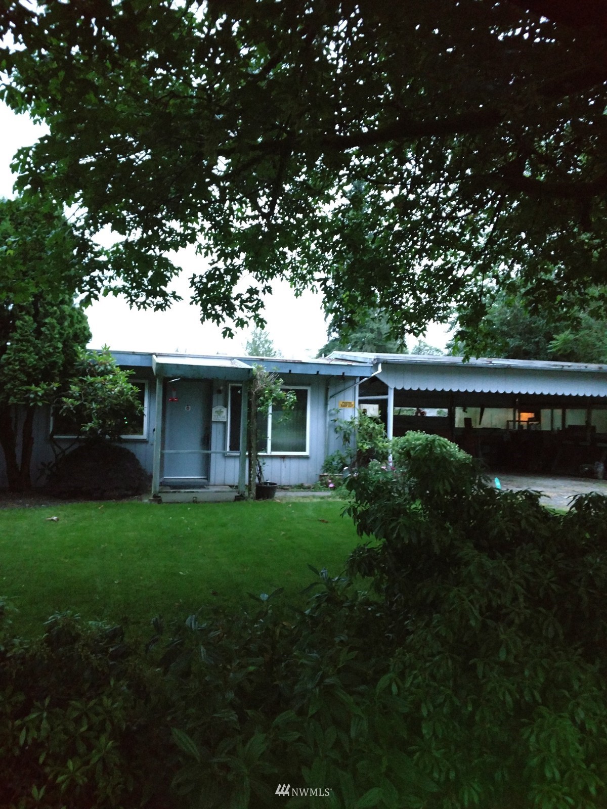 33704 141st Place SE