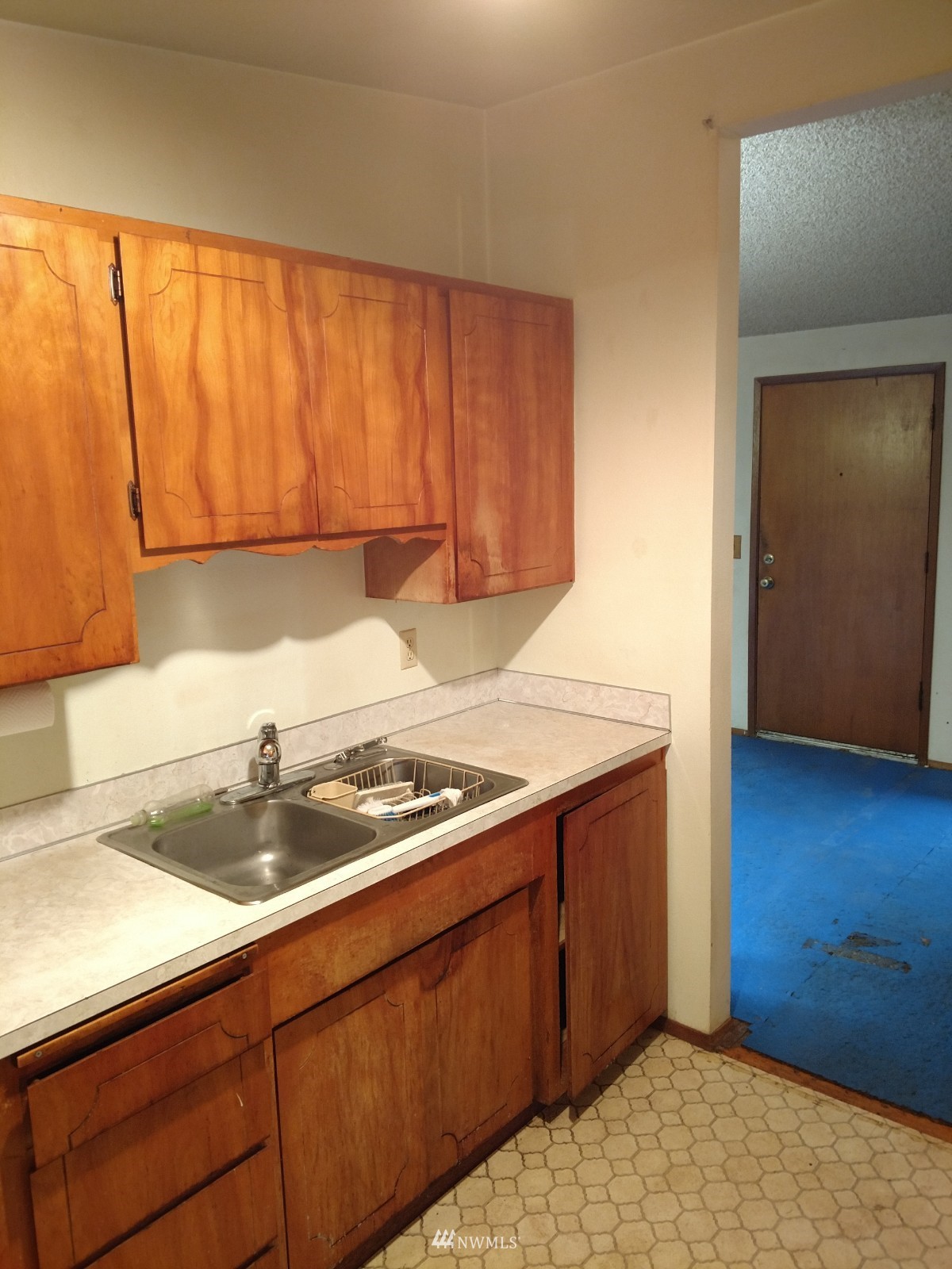 33704 141st Place SE