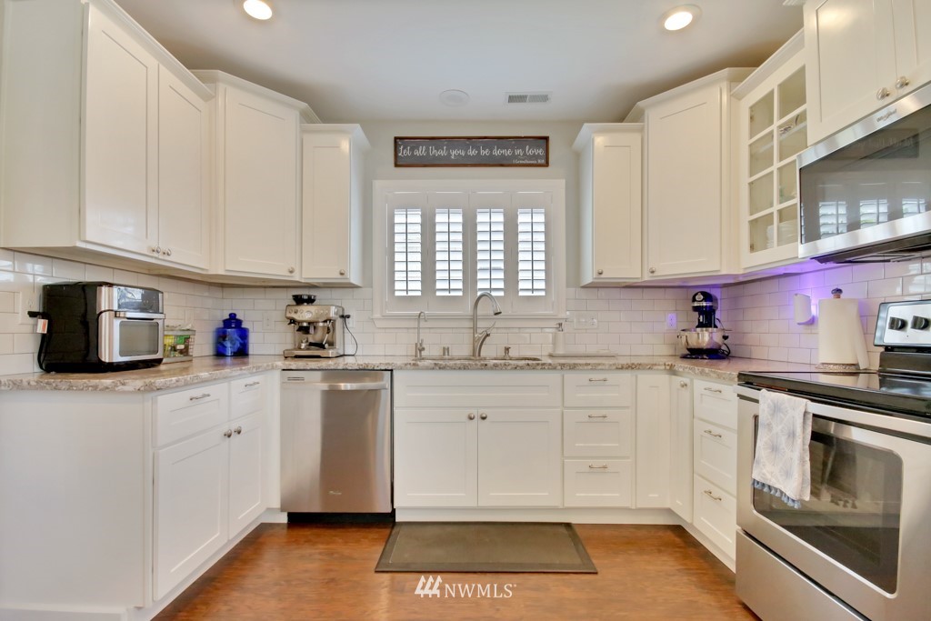 1401 N Prospect Street
