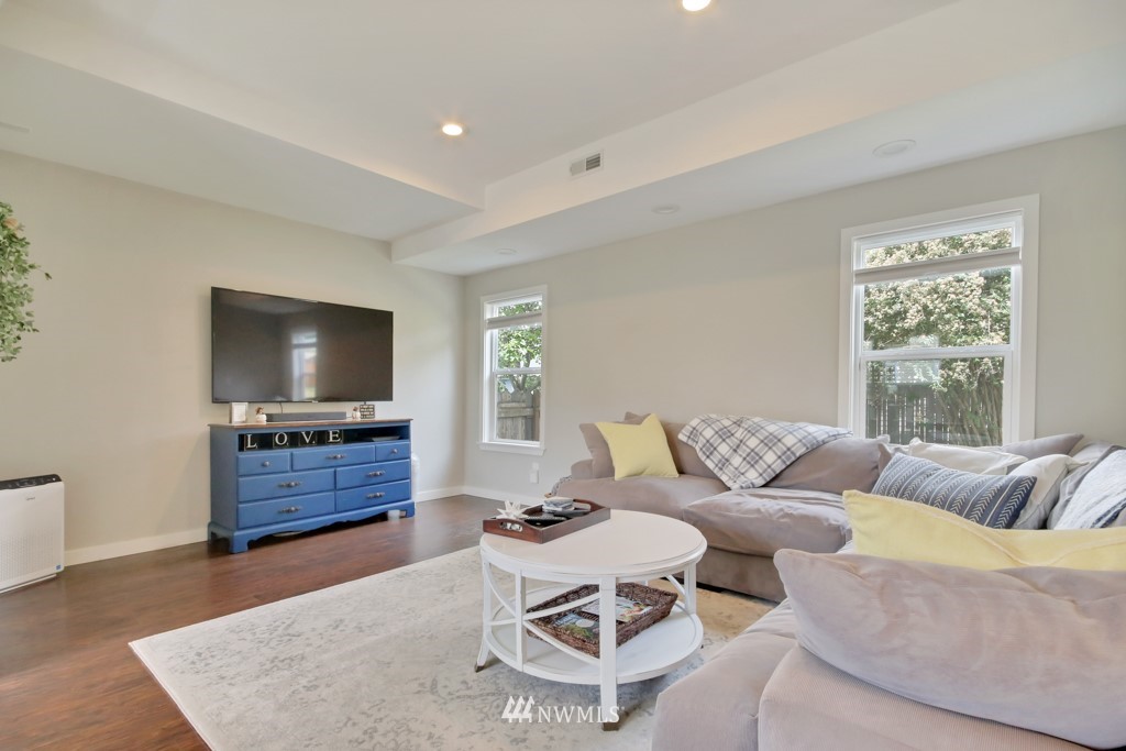 1401 N Prospect Street