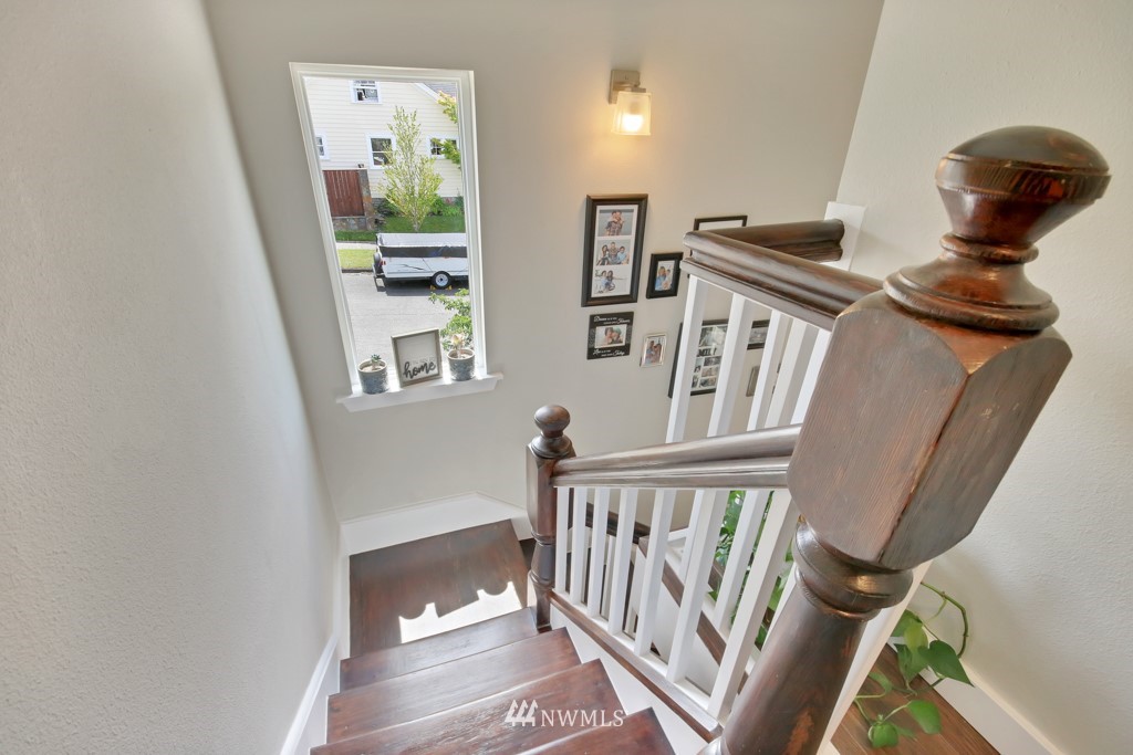 1401 N Prospect Street