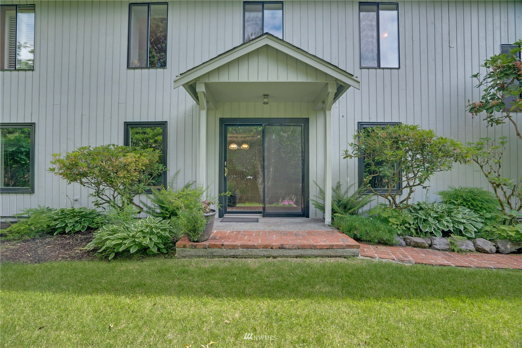 8709 111th Street Ct SW