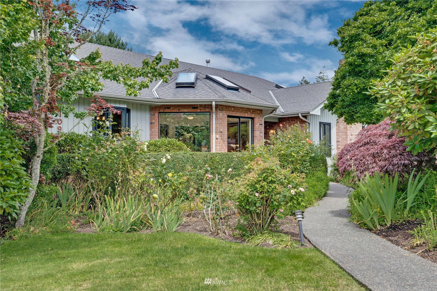 8709 111th Street Ct SW