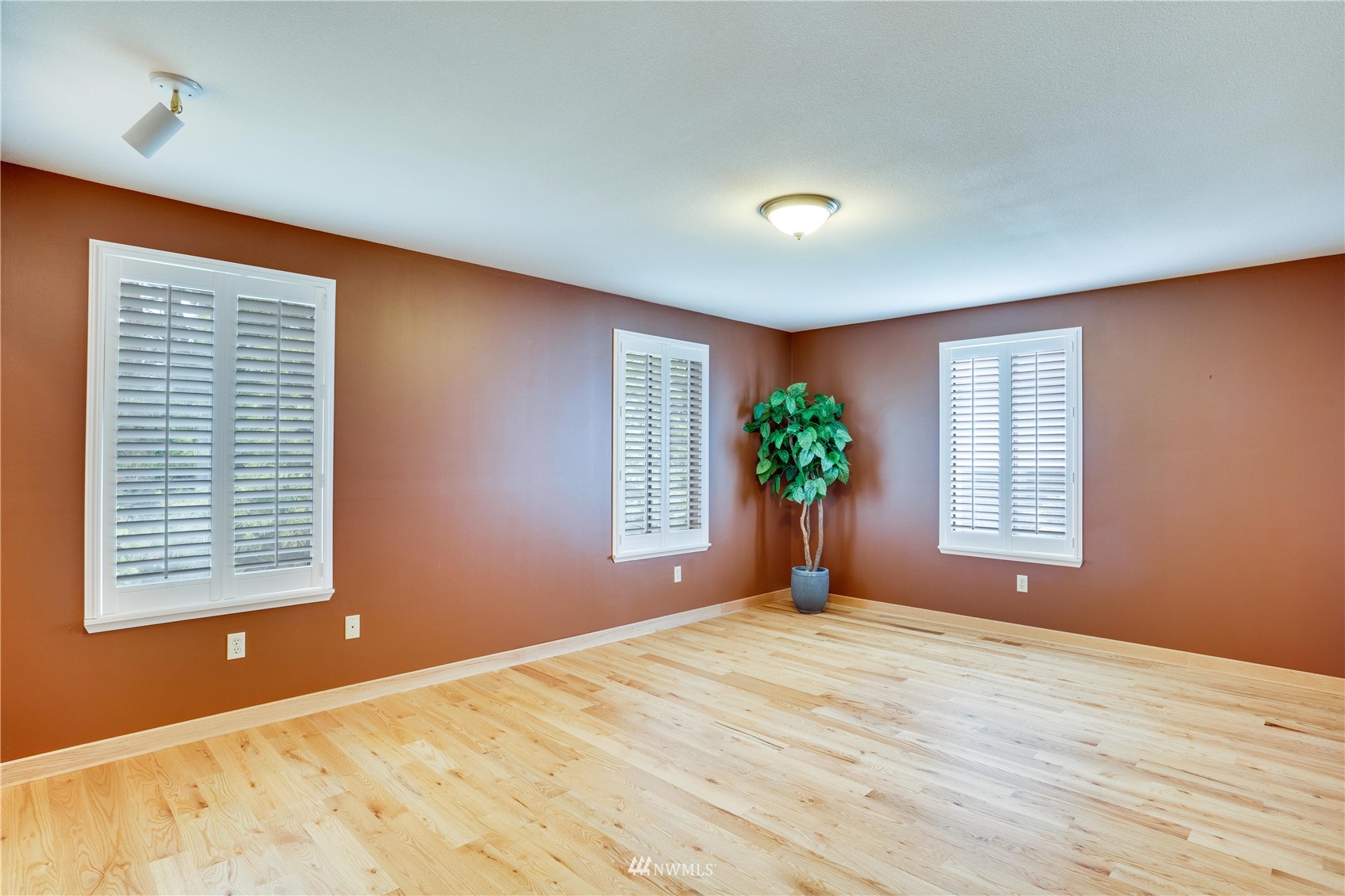 8709 111th Street Ct SW