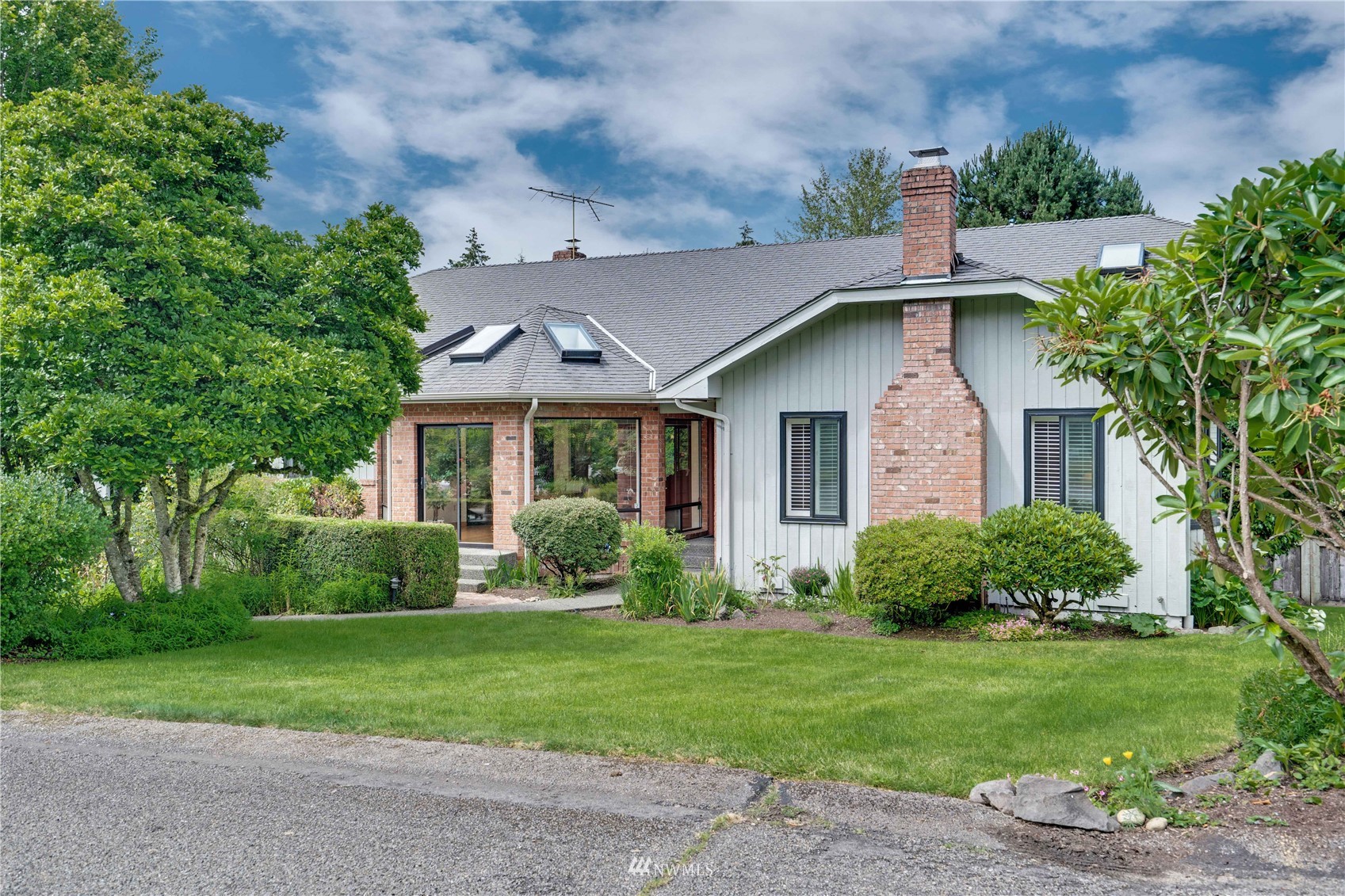 8709 111th Street Ct SW