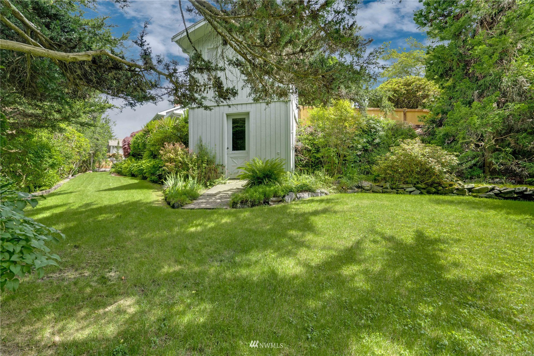 8709 111th Street Ct SW