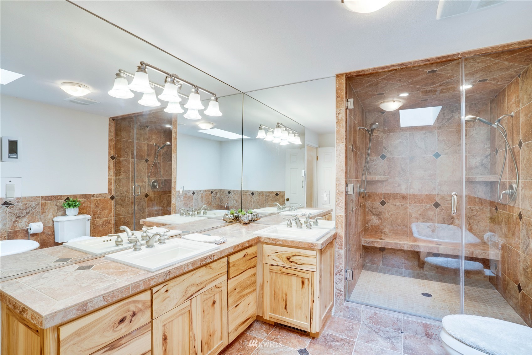 8709 111th Street Ct SW