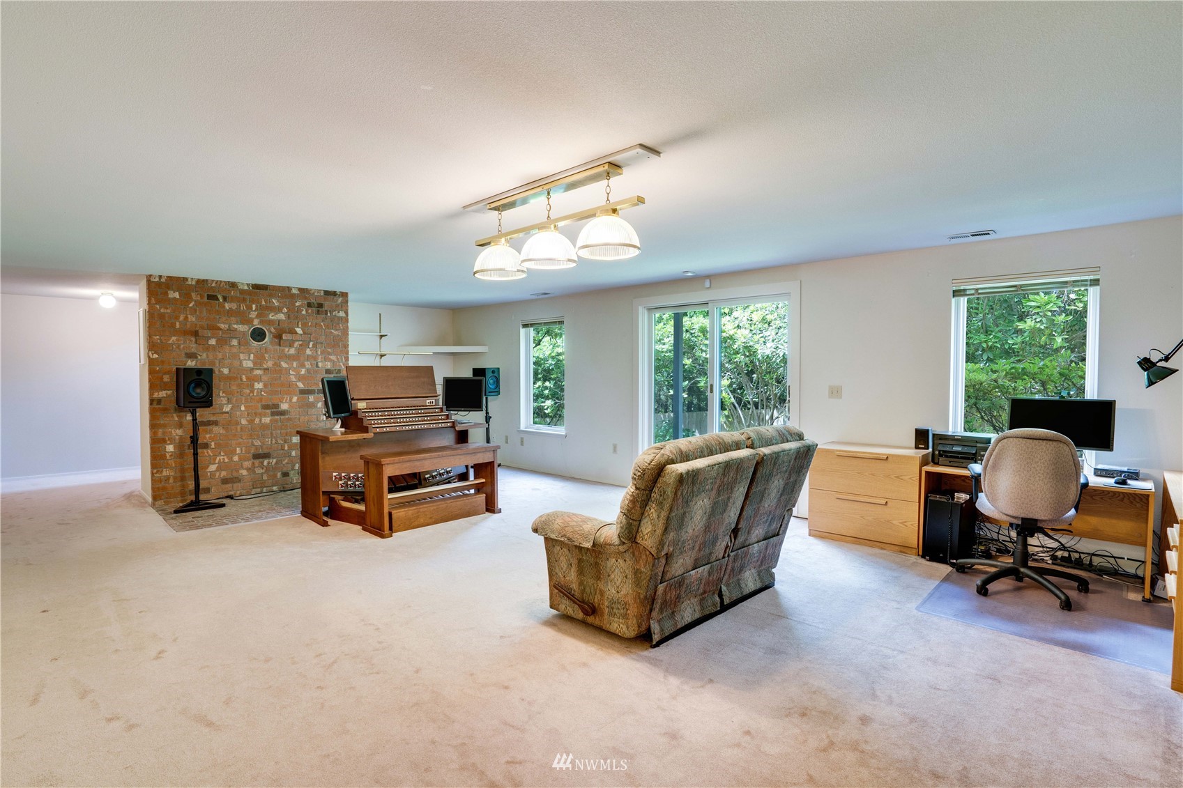 8709 111th Street Ct SW