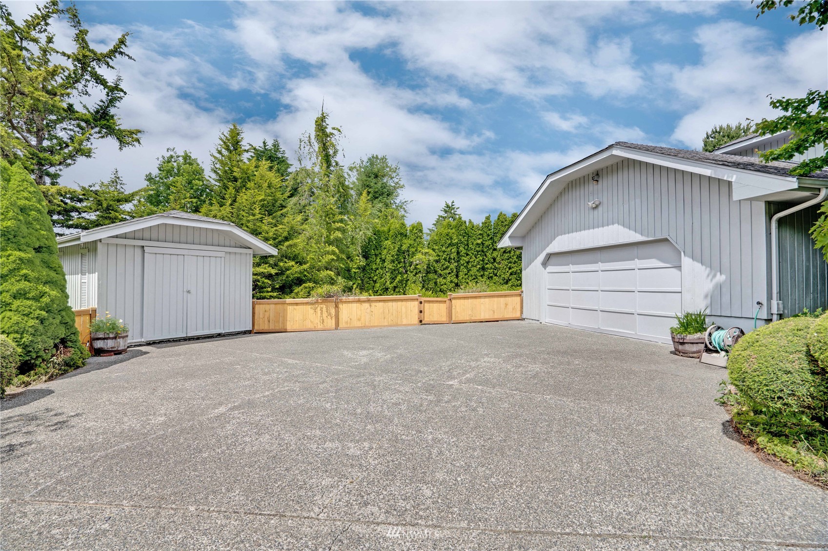 8709 111th Street Ct SW