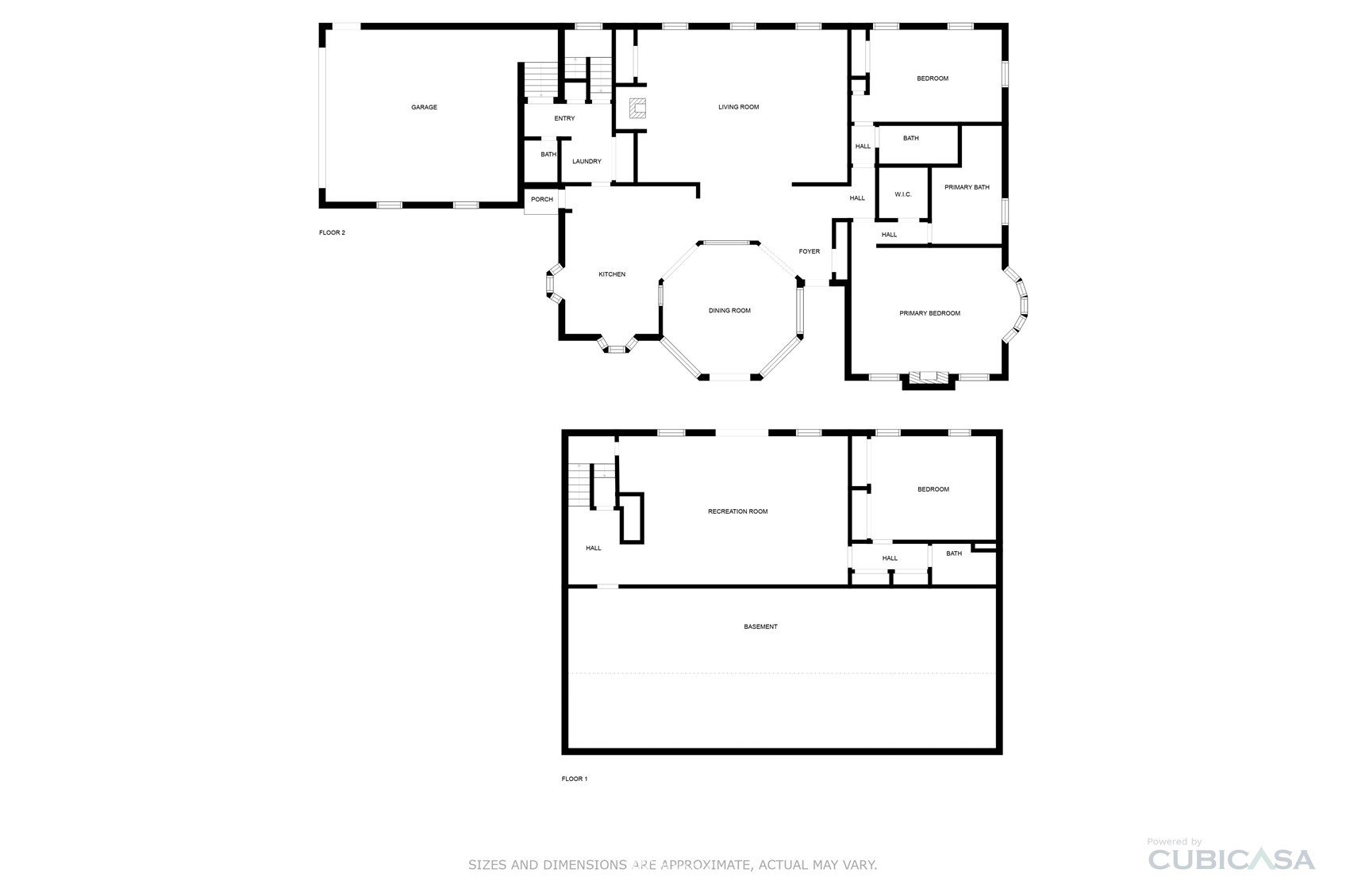 8709 111th Street Ct SW