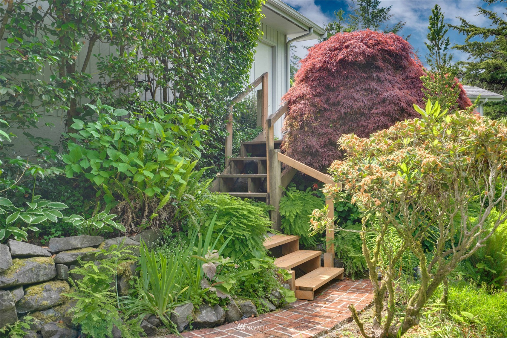 8709 111th Street Ct SW