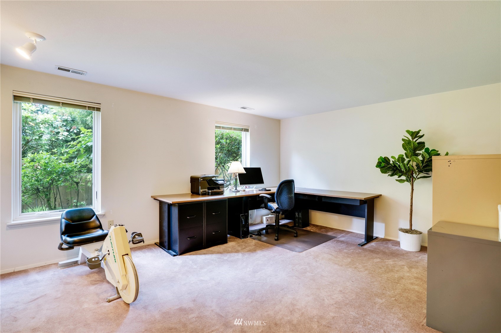 8709 111th Street Ct SW