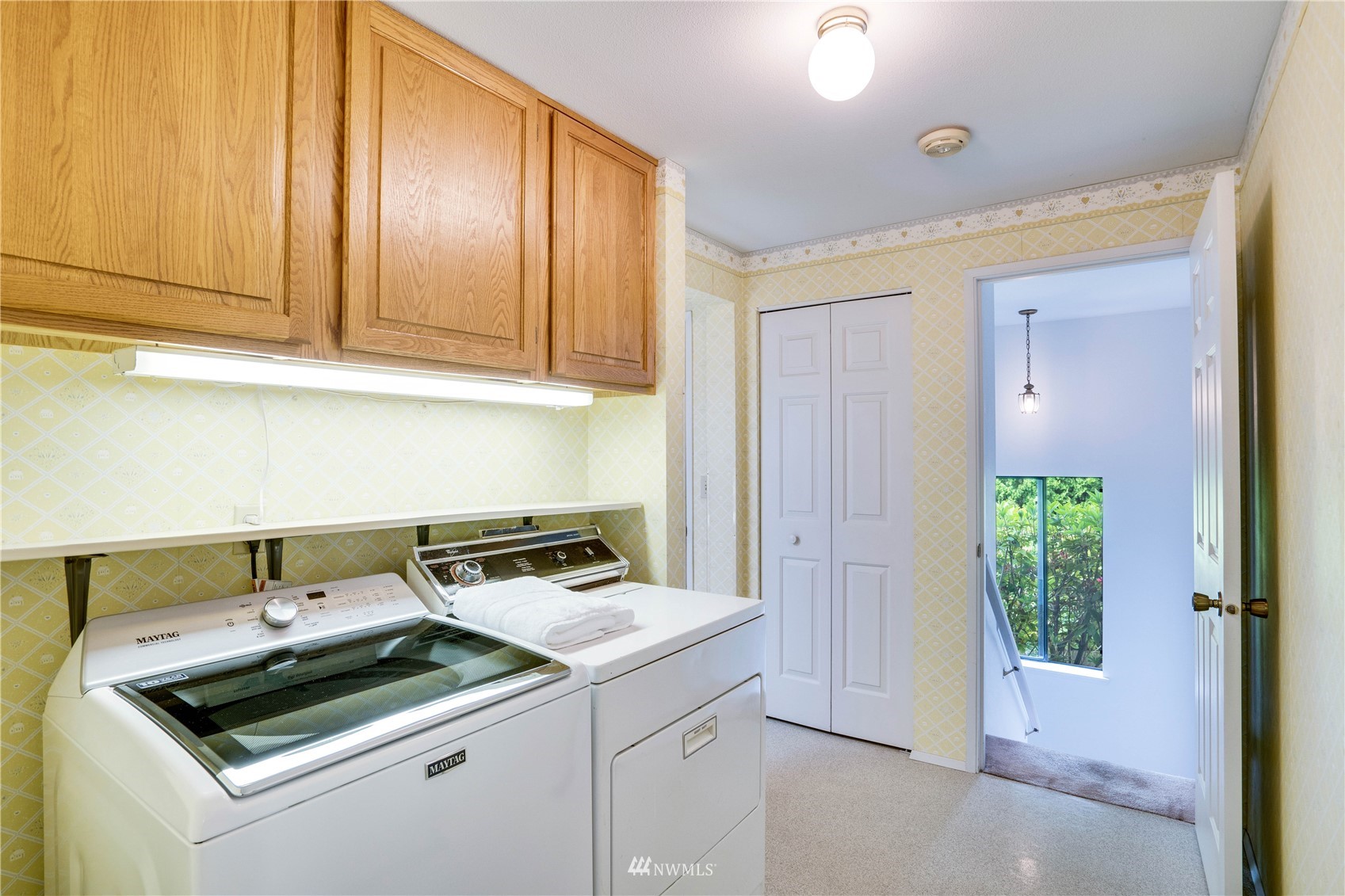 8709 111th Street Ct SW