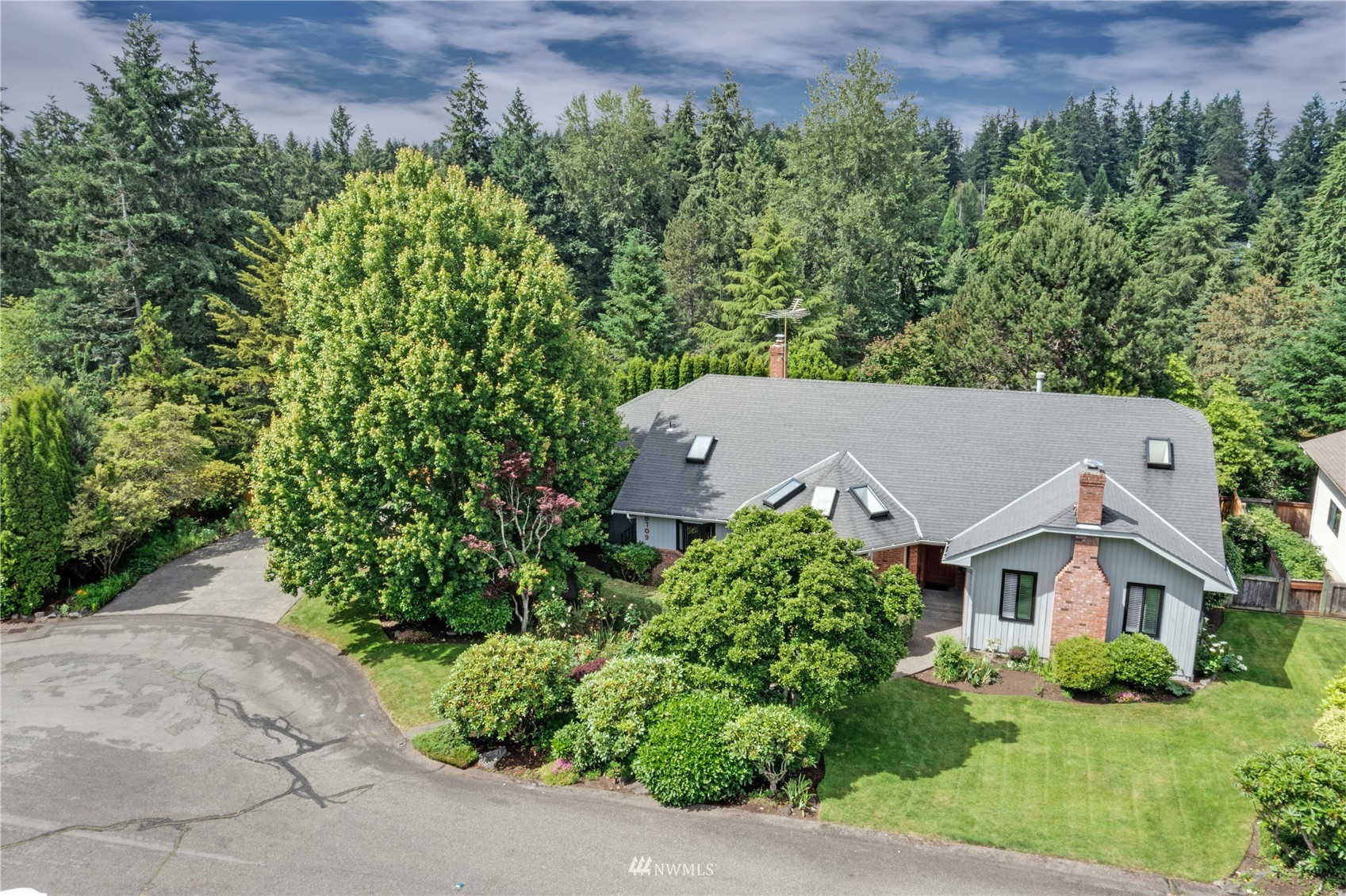 8709 111th Street Ct SW