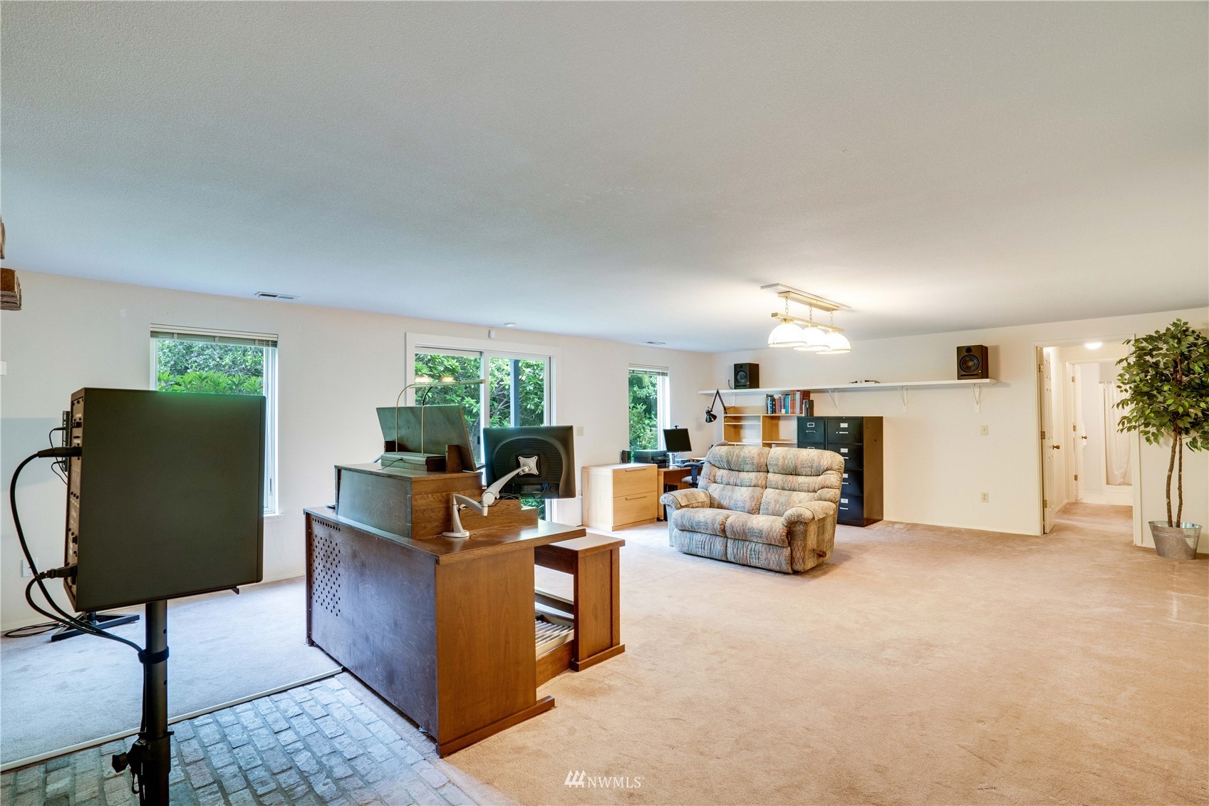 8709 111th Street Ct SW