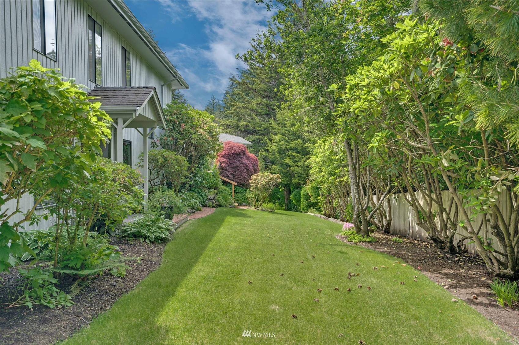 8709 111th Street Ct SW