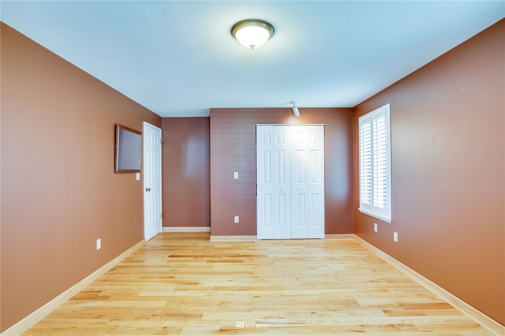 8709 111th Street Ct SW