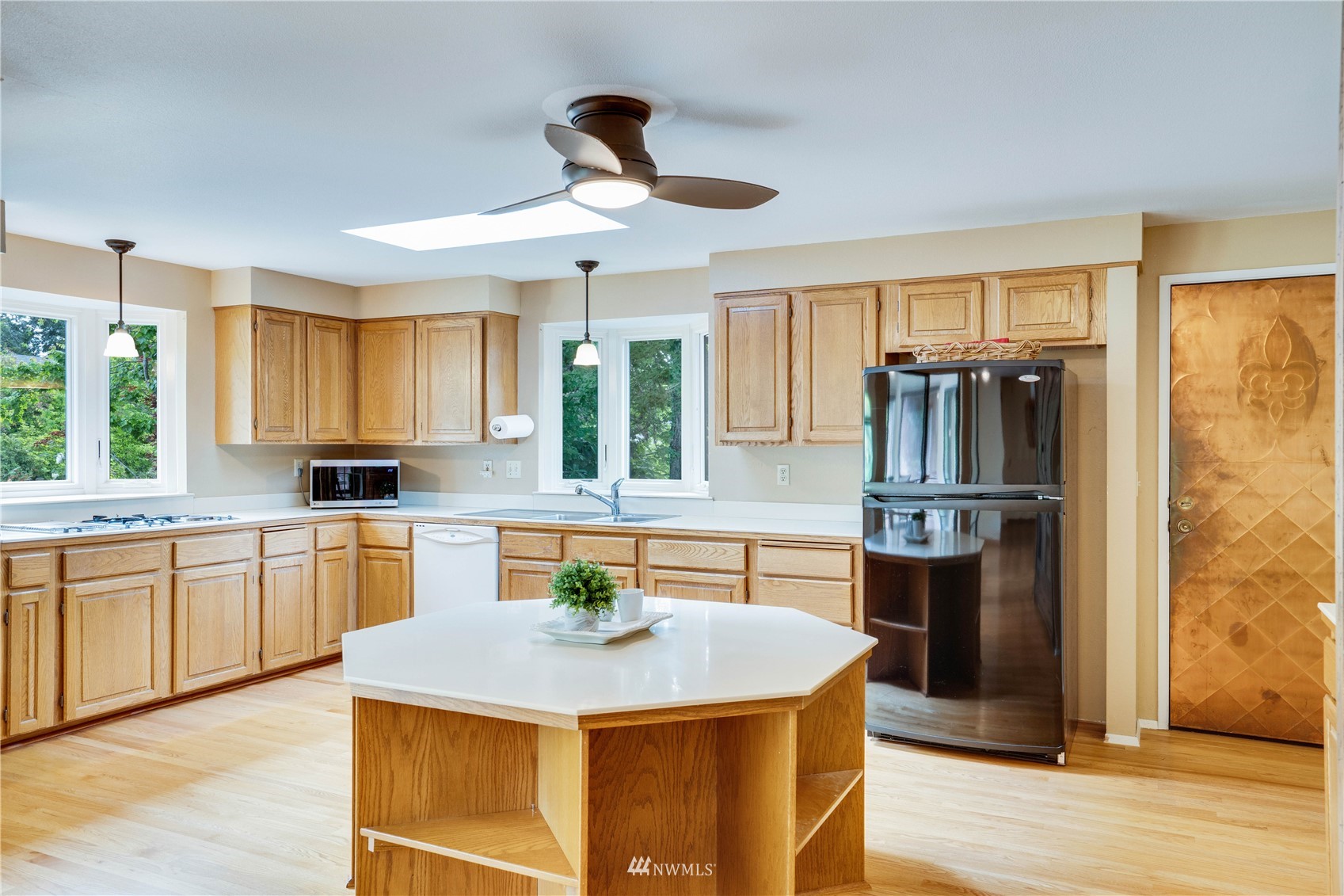 8709 111th Street Ct SW