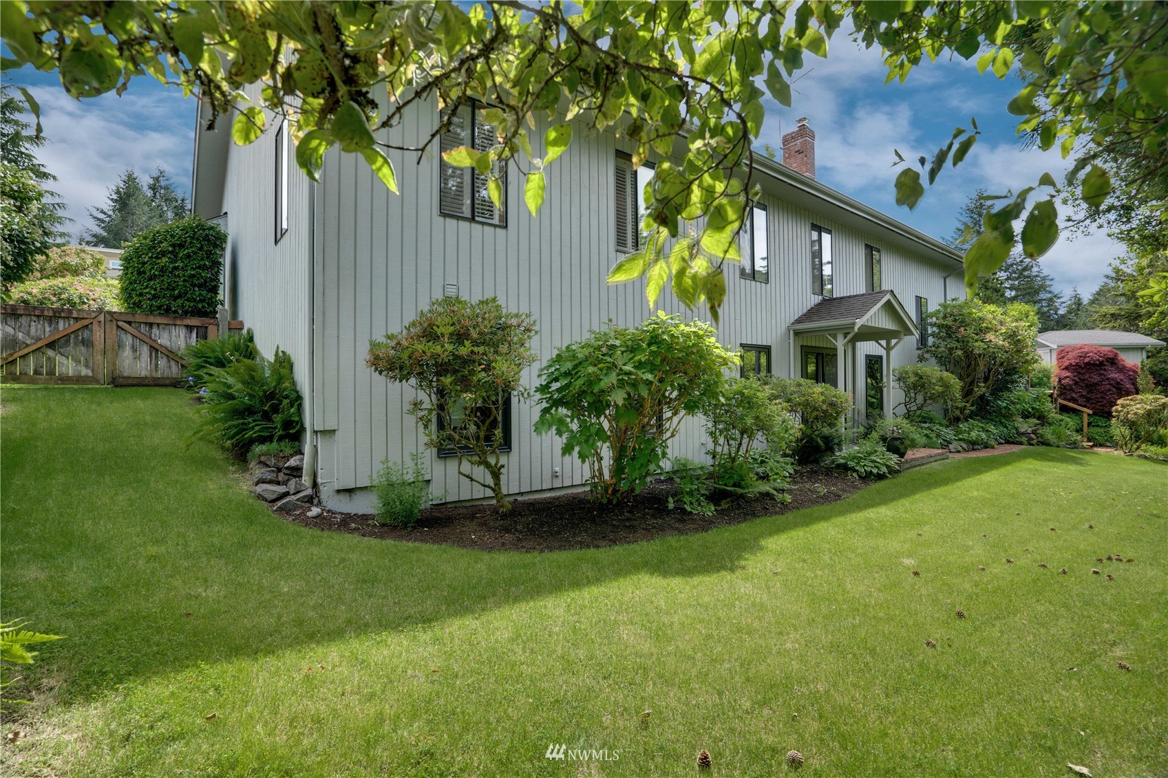 8709 111th Street Ct SW