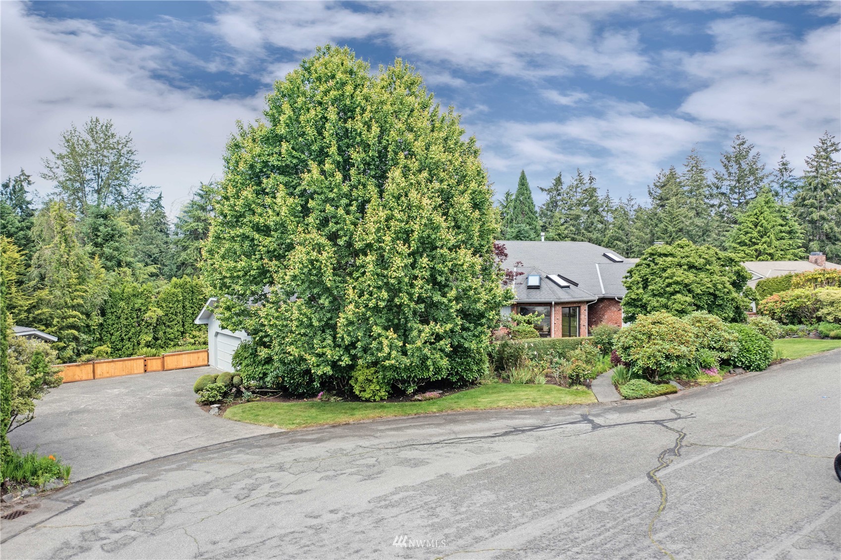 8709 111th Street Ct SW