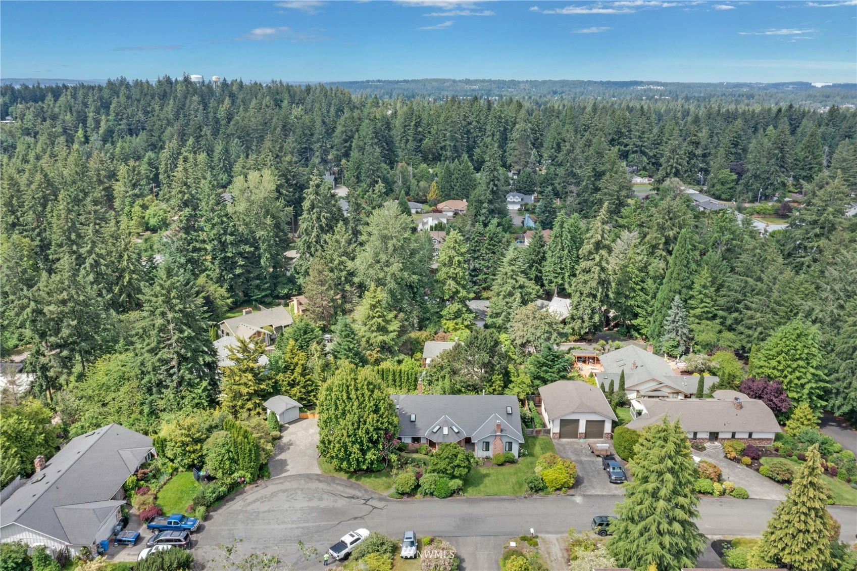 8709 111th Street Ct SW