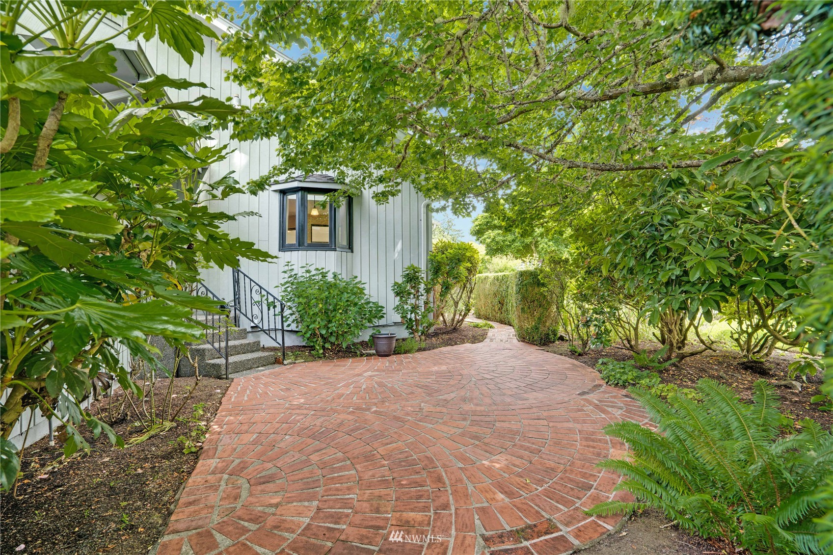 8709 111th Street Ct SW