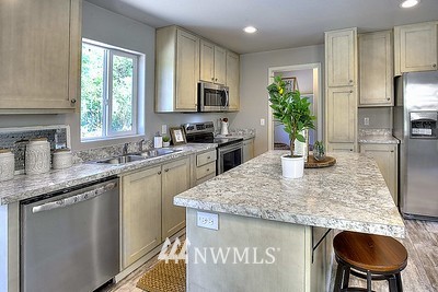 16029 Gibson Road SW