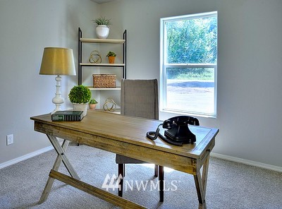 16029 Gibson Road SW