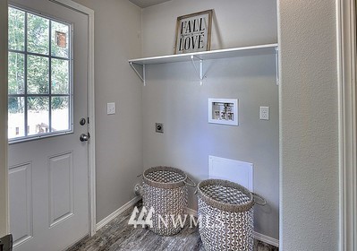 16029 Gibson Road SW