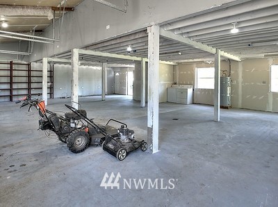 16029 Gibson Road SW