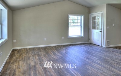 16029 Gibson Road SW