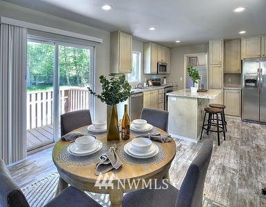 16029 Gibson Road SW