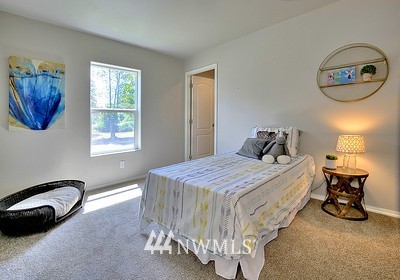 16029 Gibson Road SW